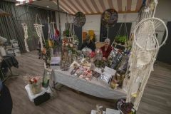 Kerstmarkt-2025-17