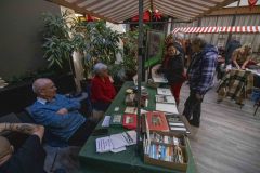 Kerstmarkt-2025-18