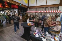 Kerstmarkt-2025-19