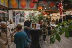 Kerstmarkt-2025-2