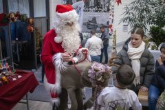 Kerstmarkt-2025-20