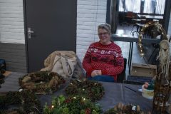 Kerstmarkt-2025-21