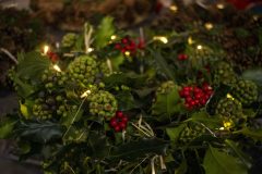 Kerstmarkt-2025-22