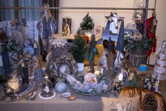 Kerstmarkt-2025-23