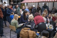 Kerstmarkt-2025-24