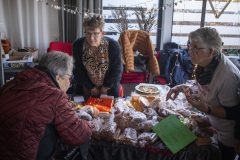 Kerstmarkt-2025-25