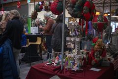 Kerstmarkt-2025-26