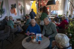 Kerstmarkt-2025-27