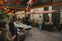 Kerstmarkt-2025-3