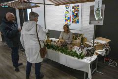 Kerstmarkt-2025-4