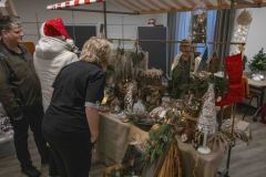 Kerstmarkt-2025-6