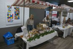 Kerstmarkt-2025-7