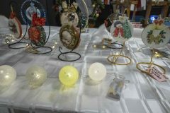 Kerstmarkt-2025-8