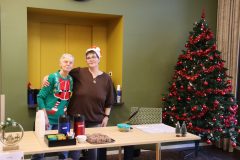 2025-Kerstmarkt-Anloop-1