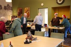 2025-Kerstmarkt-Anloop-10