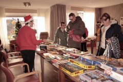 2025-Kerstmarkt-Anloop-12