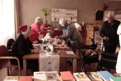 2025-Kerstmarkt-Anloop-13