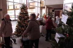 2025-Kerstmarkt-Anloop-14