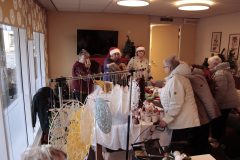 2025-Kerstmarkt-Anloop-15