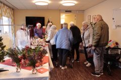 2025-Kerstmarkt-Anloop-16