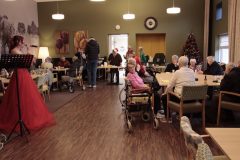 2025-Kerstmarkt-Anloop-17