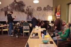 2025-Kerstmarkt-Anloop-18