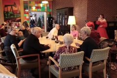 2025-Kerstmarkt-Anloop-19