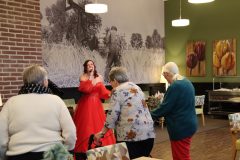 2025-Kerstmarkt-Anloop-2