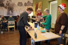 2025-Kerstmarkt-Anloop-20