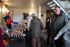 2025-Kerstmarkt-Anloop-3