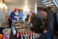 2025-Kerstmarkt-Anloop-4