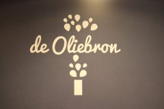 2025-Kerstmarkt-Anloop-5