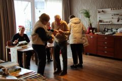 2025-Kerstmarkt-Anloop-6