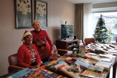 2025-Kerstmarkt-Anloop-7