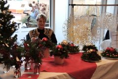 2025-Kerstmarkt-Anloop-8