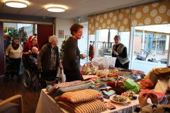 2025-Kerstmarkt-Anloop-9