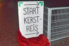 Kerstreis-2023-1