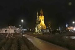 Kerstreis-2023-19