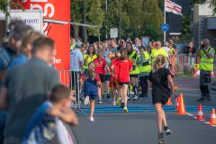 Kidsrun-2024-10