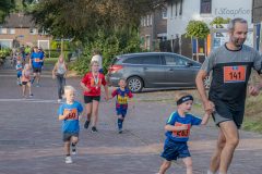 Kidsrun-2024-11