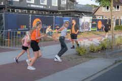 Kidsrun-2024-12