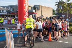 Kidsrun-2024-2