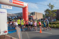 Kidsrun-2024-4