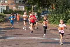 Kidsrun-2024-5