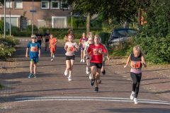 Kidsrun-2024-6