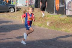 Kidsrun-2024-7