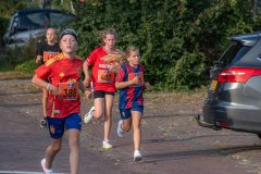 Kidsrun-2024-8