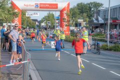 Kidsrun-2024-9