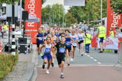 Kidsrun 2025