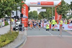 kidsrun-2025-1